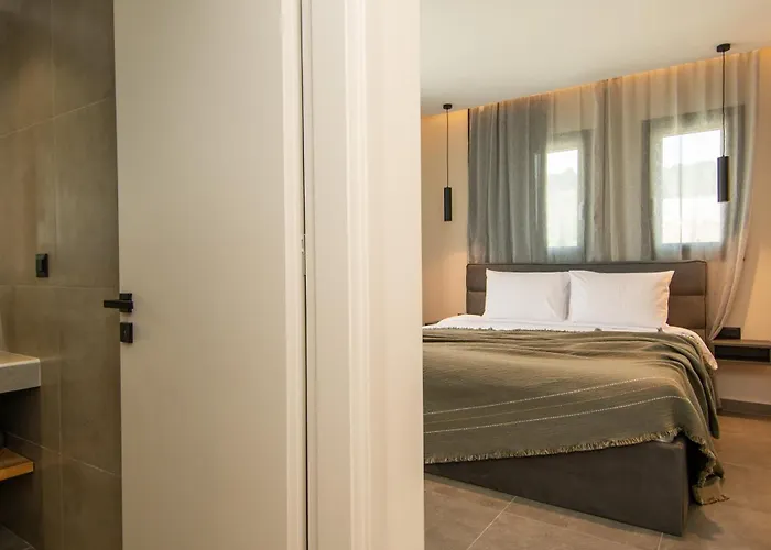 Linea Ii By Sealand * تسيليفي