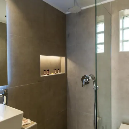 Villa Linea Ii By Sealand Tsilivi (Zakynthos)